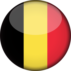 Belgique